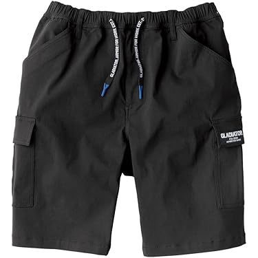 Amazon.co.jp 売れ筋ランキング: メンズコンプレッションショーツ の中